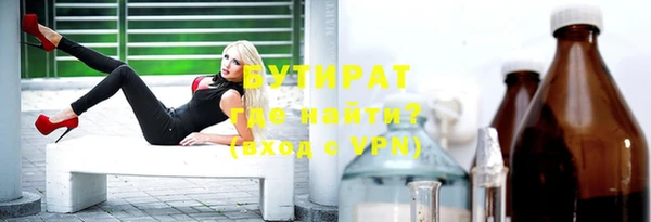СК Семикаракорск