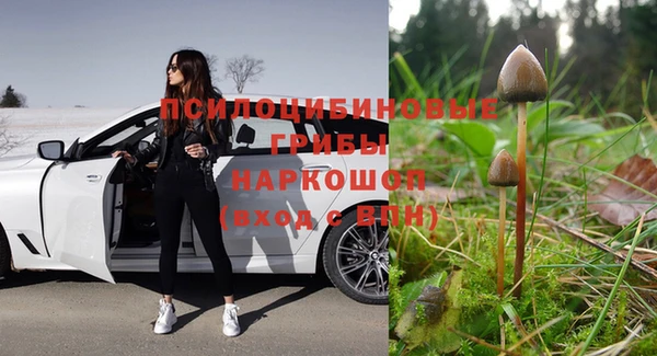 не бодяженный Абдулино